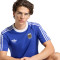Koszulka adidas Argentina Originals Adicolor Mundial 2026