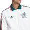 Kurtka adidas Meksyk Gameday Originals Mundial 2026