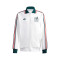 Kurtka adidas Meksyk Gameday Originals Mundial 2026