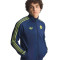 Kurtka adidas Kolumbia Originals Adicolor Mundial 2026