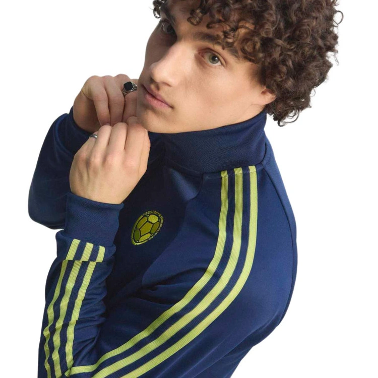 chaqueta-adidas-colombia-fcf-fanswear-originals-adicolor-fanswear-mundial-2026-team-navy-blue-2-3