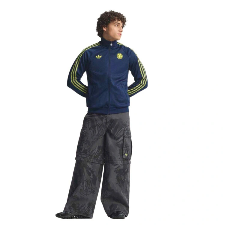 chaqueta-adidas-colombia-fcf-fanswear-originals-adicolor-fanswear-mundial-2026-team-navy-blue-2-5