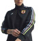 Kurtka adidas Japonia Originals Adicolor Mundial 2026