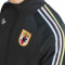 Kurtka adidas Japonia Originals Adicolor Mundial 2026