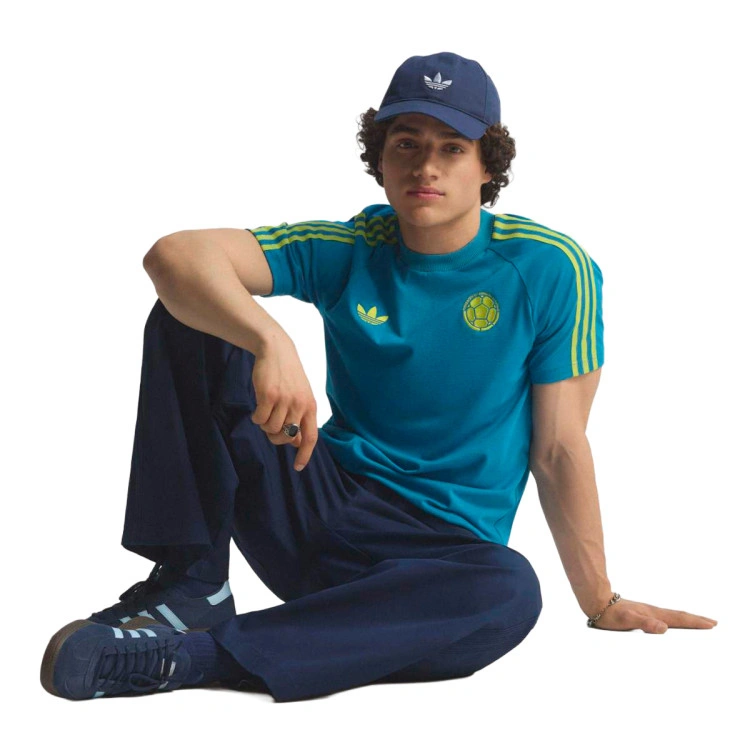 camiseta-adidas-colombia-fcf-fanswear-originals-adicolor-fanswear-mundial-2026-mystery-petrol-5