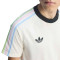 Koszulka adidas Japon Originals Adicolor Mundial 2026