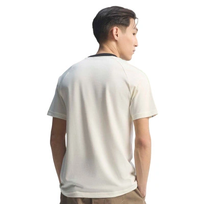 Koszulka Japon Originals Adicolor Mundial 2026