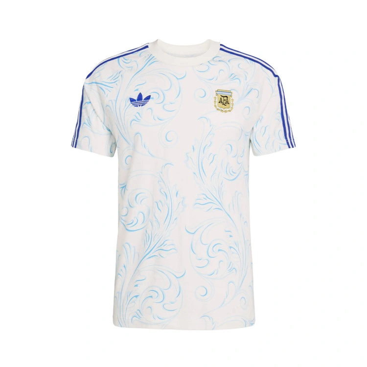 camiseta-adidas-argentina-originals-adicolor-fanswear-mundial-2026-off-white-5
