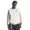 Kurtka adidas Alemania Originals Adicolor Mundial 2026