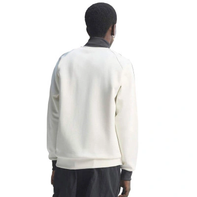 Kurtka Niemcy Originals Adicolor Mundial 2026