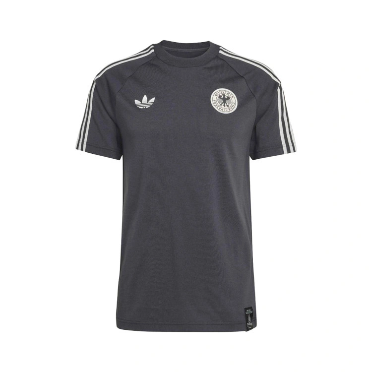 camiseta-adidas-germany-dfb-fanswear-originals-adicolor-fanswear-mundial-2026-utility-black-6