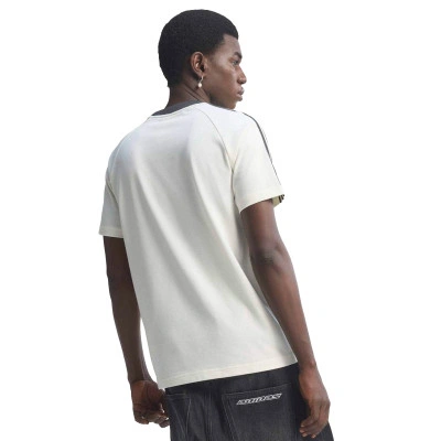 Koszulka Niemcy Originals Adicolor Mistrzostwa Świata 2026