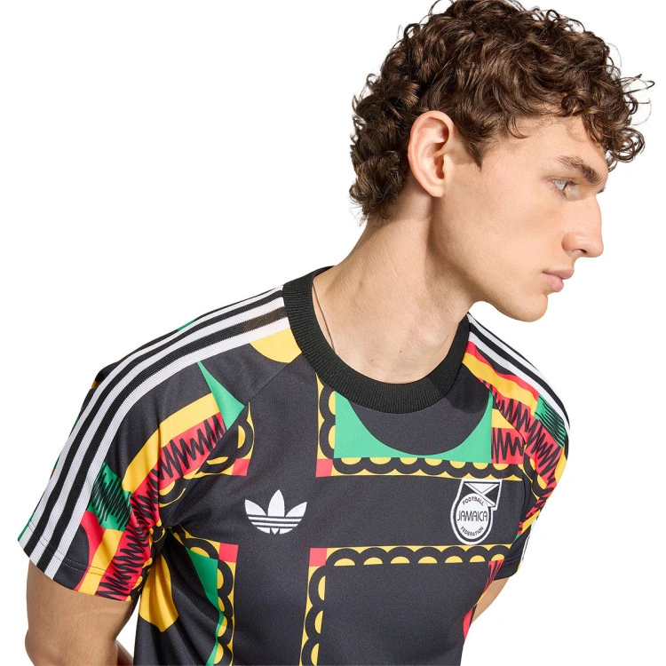 camiseta-adidas-jamaica-fanswear-originals-adicolor-fanswear-mundial-2026-multicolor-2