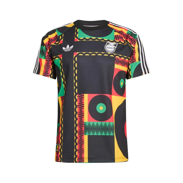 camiseta-adidas-jamaica-fanswear-originals-adicolor-fanswear-mundial-2026-multicolor-7
