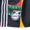 Spodenki adidas Jamaica Originals Adicolor Fanswear Mistrzostwa Świata 2026
