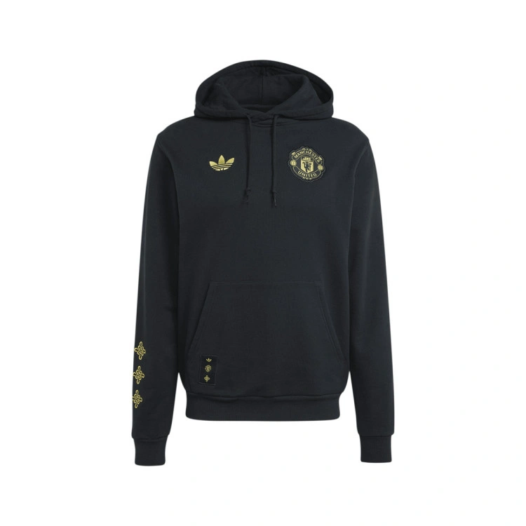 sudadera-adidas-manchester-united-cny-fanswear-2025-2026-black-4