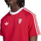 Koszulka adidas Manchester United Originals Collection Fanswear 2025-2026