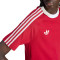 Koszulka adidas Manchester United Originals Collection Fanswear 2025-2026