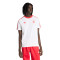 Koszulka adidas Liverpool Fc Originals Collection Fanswear 2025-2026