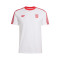 Koszulka adidas Liverpool Fc Originals Collection Fanswear 2025-2026
