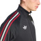 Kurtka adidas Manchester United Originals Collection Fanswear 2025-2026