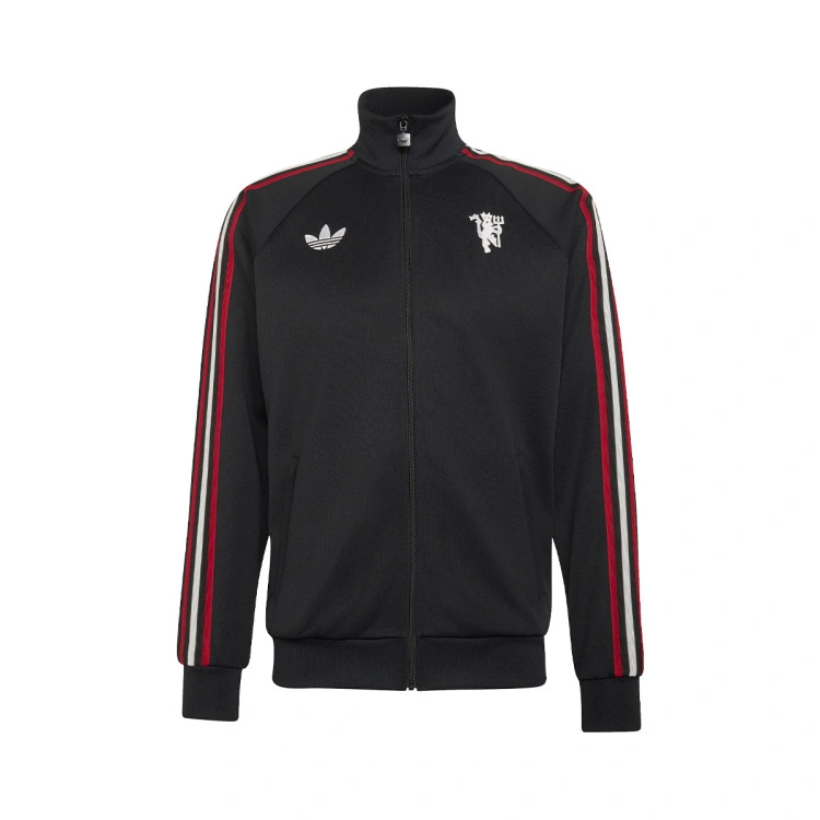 chaqueta-adidas-manchester-united-originals-collection-fanswear-2025-2026-black-5