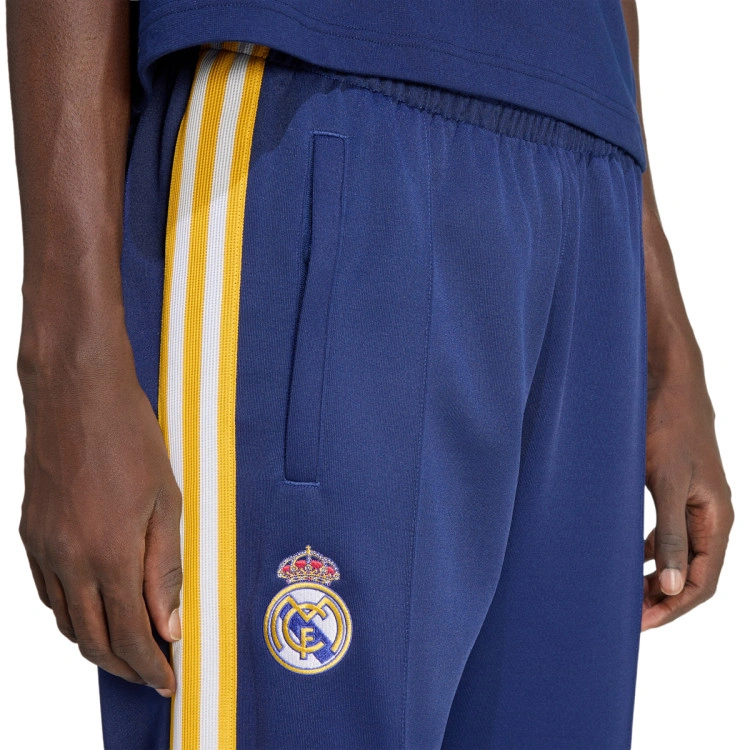 pantalon-largo-adidas-real-madrid-originals-collection-fanswear-2025-2026-dark-blue-2