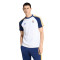 Koszulka adidas Real Madrid Originals Collection Fanswear 2025-2026