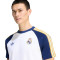Koszulka adidas Real Madrid Originals Collection Fanswear 2025-2026