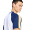 Koszulka adidas Real Madrid Originals Collection Fanswear 2025-2026