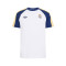 Koszulka adidas Real Madrid Originals Collection Fanswear 2025-2026