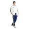 Kurtka adidas Real Madrid Originals Collection Fanswear 2025-2026