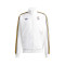 Kurtka adidas Real Madrid Originals Collection Fanswear 2025-2026