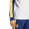 Koszulka adidas Real Madrid Originals Collection Manga Larga Fanswear 2025-2026