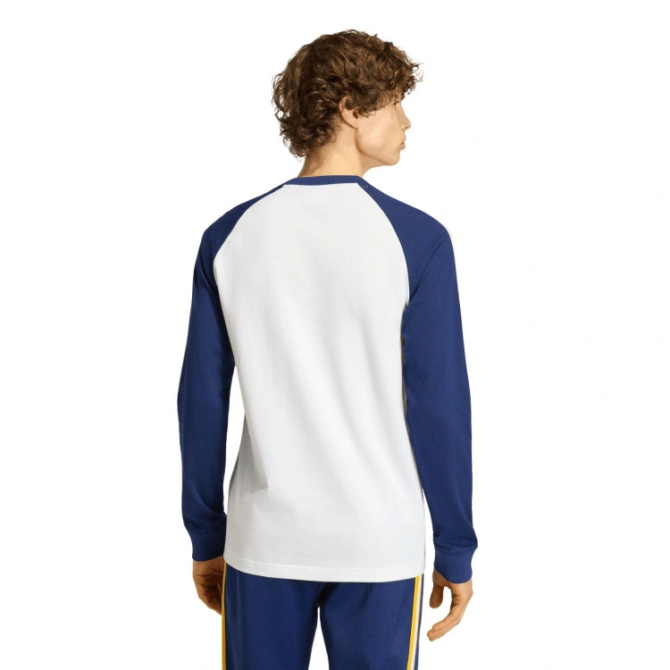 camiseta-adidas-real-madrid-originals-collection-manga-larga-fanswear-2025-2026-whitedark-blue-1