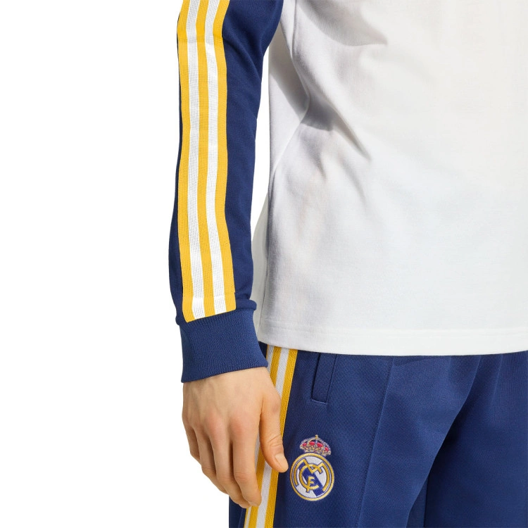 camiseta-adidas-real-madrid-originals-collection-manga-larga-fanswear-2025-2026-whitedark-blue-3