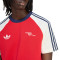 Koszulka adidas Arsenal Fc Originals Collection Fanswear 2025-2026