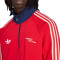Bluza adidas Arsenal Fc Originals Collection Fanswear 2025-2026