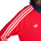 Bluza adidas Arsenal Fc Originals Collection Fanswear 2025-2026