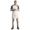 Koszulka adidas Juventus Originals Collection Fanswear 2025-2026