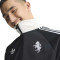 Kurtka adidas Juventus Originals Collection Fanswear 2025-2026
