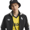 Kurtka adidas Juventus Originals Collection Fanswear 2025-2026