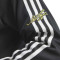 Kurtka adidas Juventus Originals Collection Fanswear 2025-2026