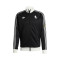 Kurtka adidas Juventus Originals Collection Fanswear 2025-2026