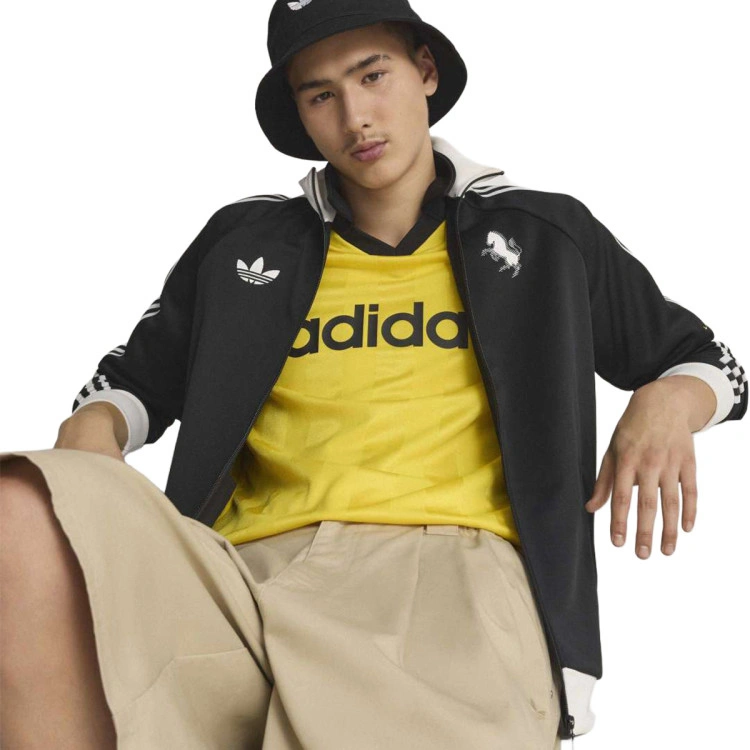 chaqueta-adidas-juventus-originals-collection-fanswear-2025-2026-black-3