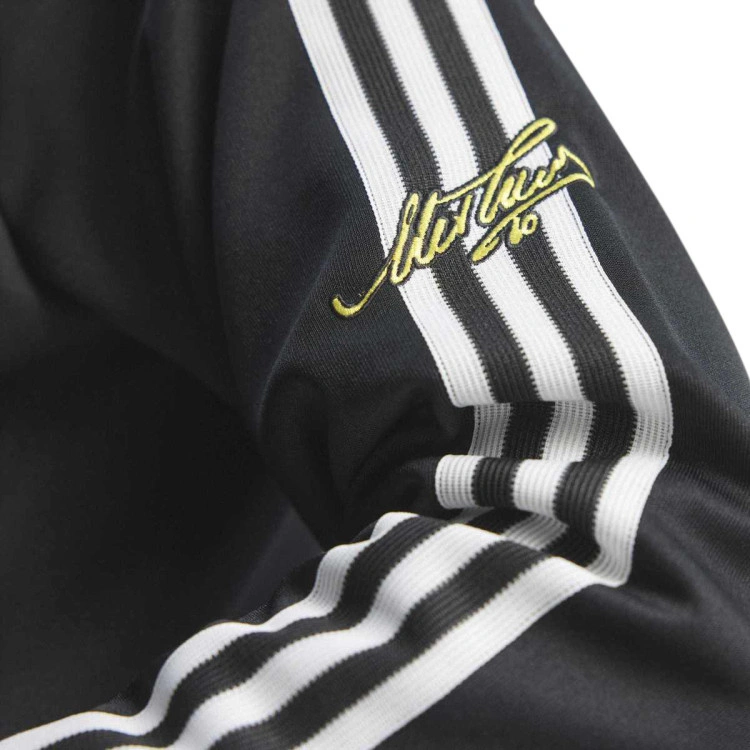 chaqueta-adidas-juventus-originals-collection-fanswear-2025-2026-black-5