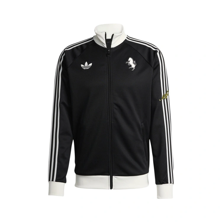 chaqueta-adidas-juventus-originals-collection-fanswear-2025-2026-black-9