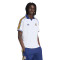 Koszulka adidas Real Madrid Originals Collection Fanswear 2025-2026