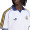 Koszulka adidas Real Madrid Originals Collection Fanswear 2025-2026