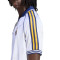 Koszulka adidas Real Madrid Originals Collection Fanswear 2025-2026